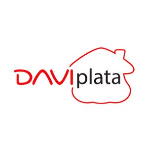 Daviplata