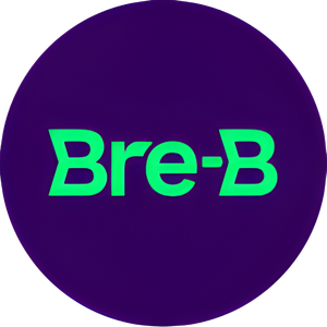 Bre-B