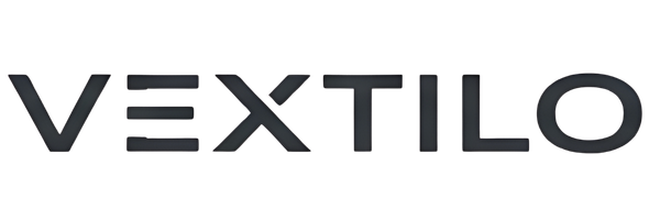 VEXTILO