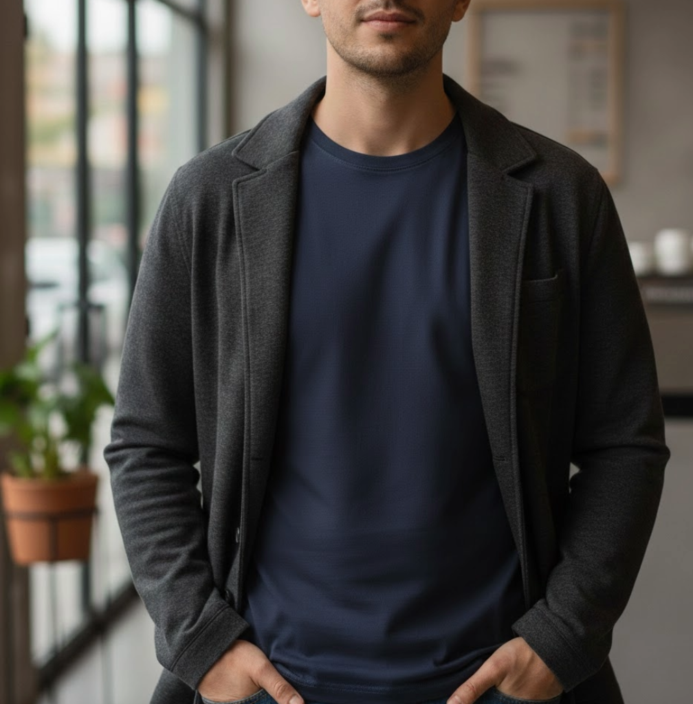 Esenciales Vextilo 1