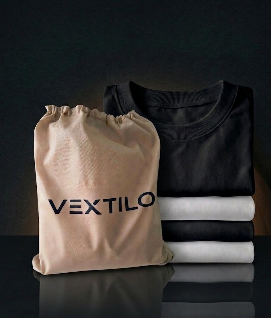 Pack Balance Clásico