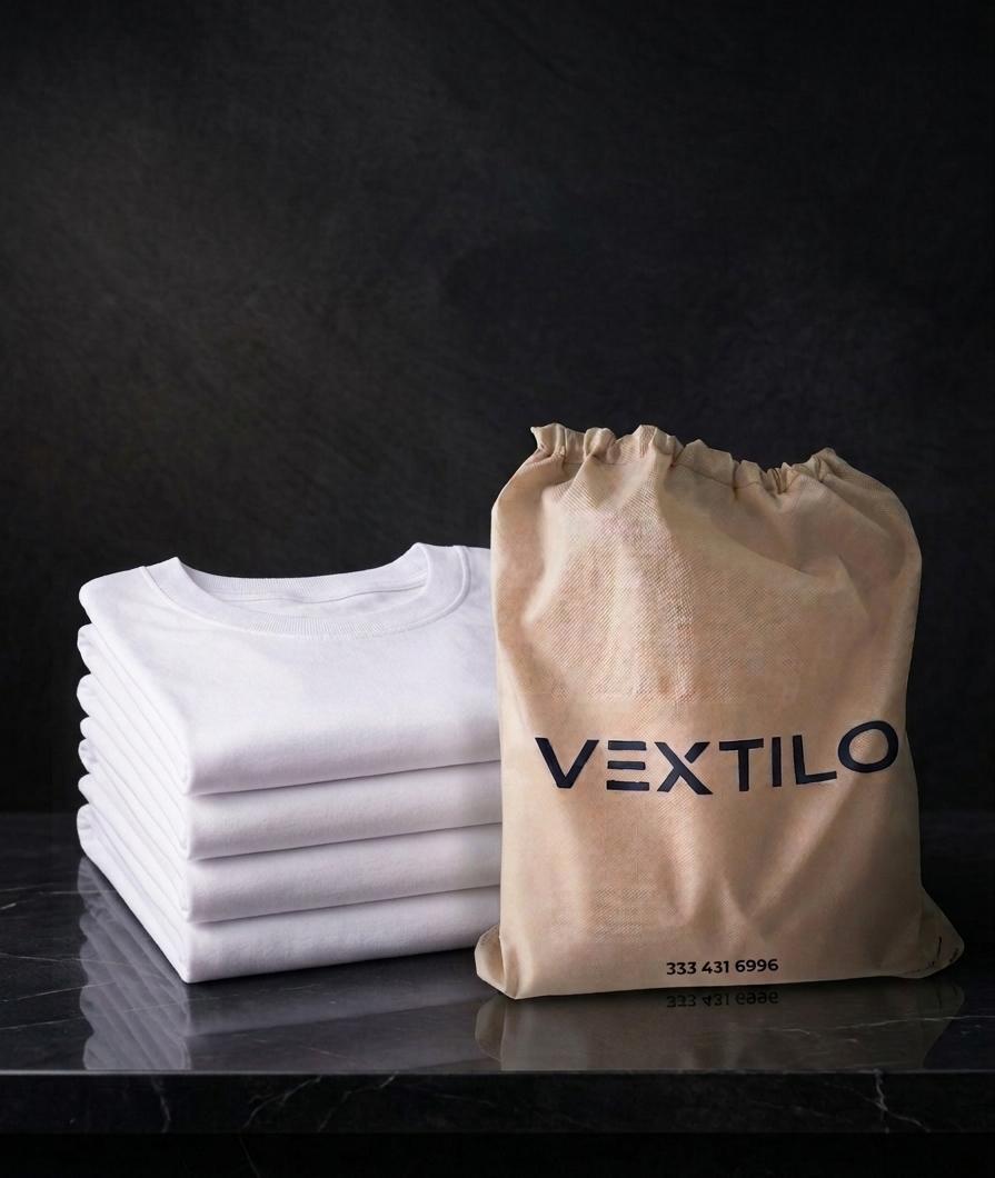 Vextilo Style 8