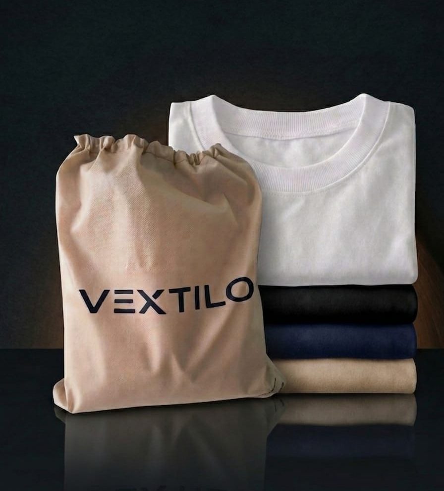 Vextilo Style 4
